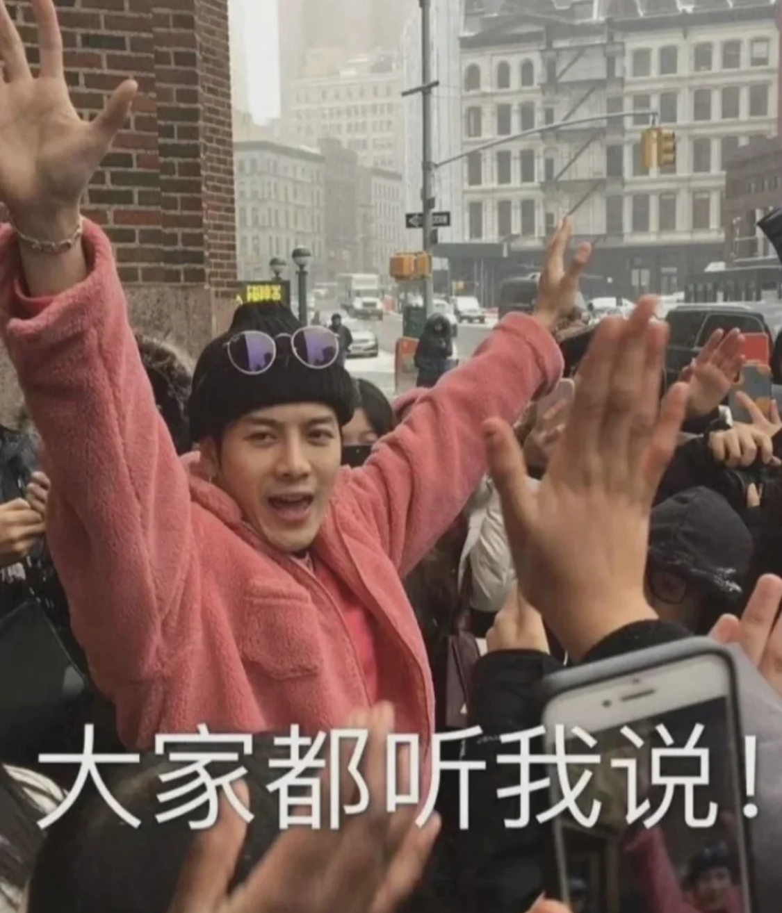 用过100支口红，只有这几支才是我心目中的显白“天花板”
