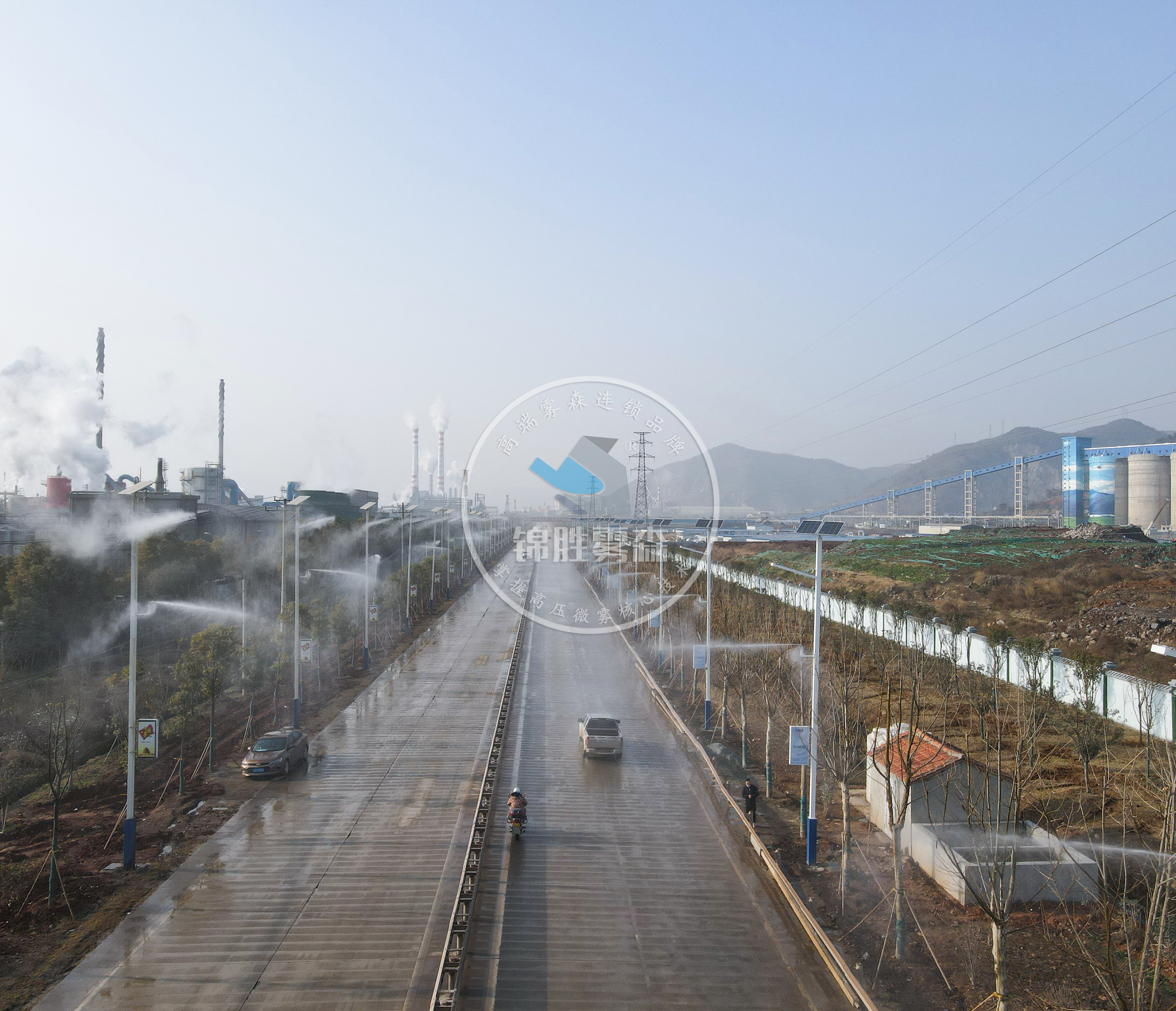 ���벻��������Ⱦ�������������·�ʽ�����ǻ۵Ƹ���������װ��