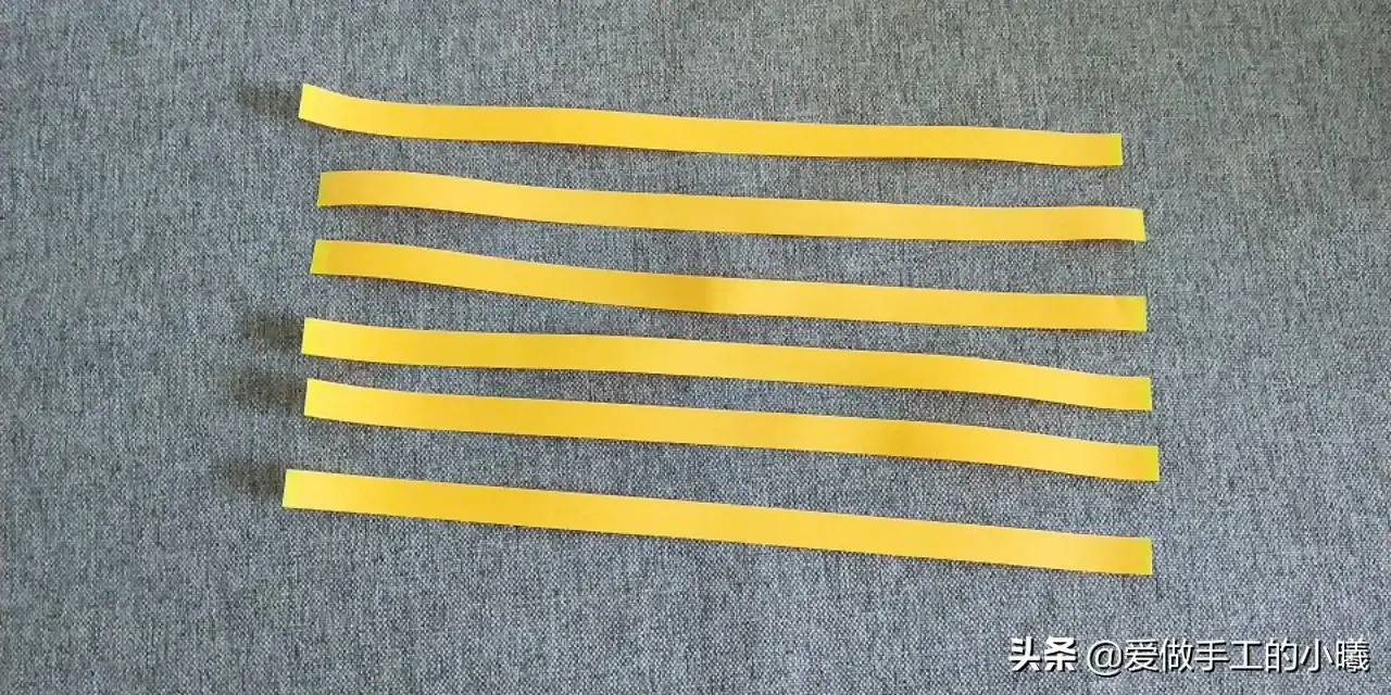 儿童趣味折纸合集，多种益智折纸等你来看