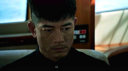 11部国语高分悬疑犯罪电影，全看过算我输