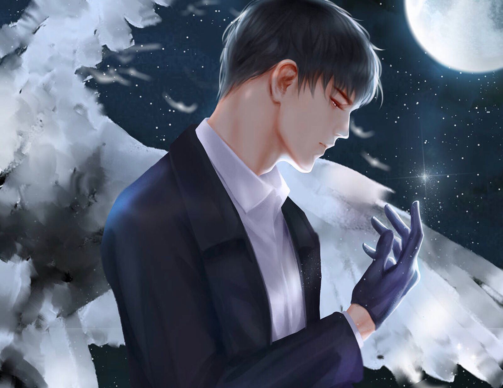 《我真没想重生啊》等五本完本小说，各种分类都有，完本党收藏