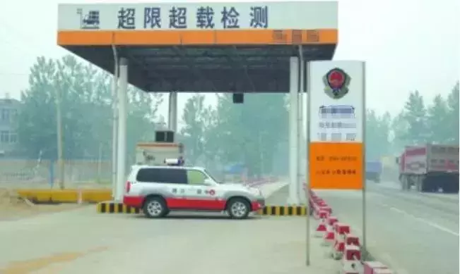 4米2货车市场看涨,买4米2货车上黄牌受宠!是机会还是风险?