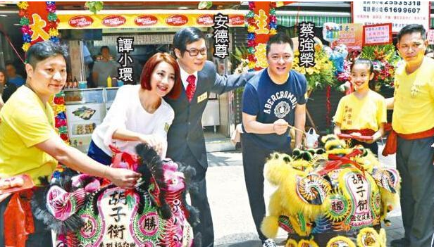 TVB的7位冷门女神，个个风华绝代，人生却大不相同