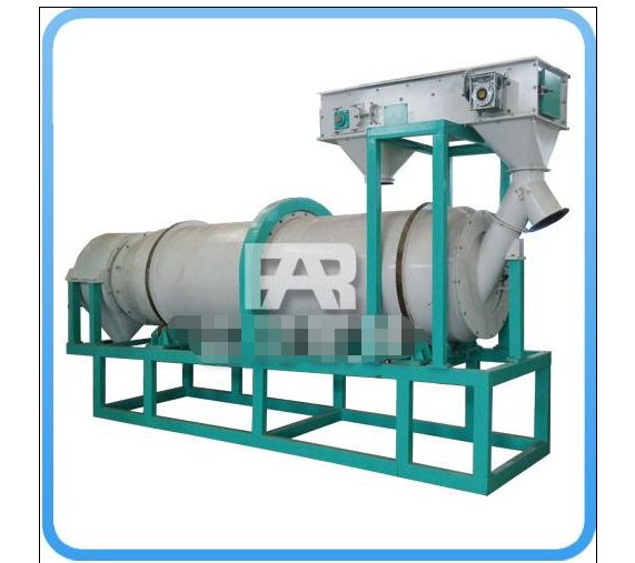 我买的比乐狗粮里面有好大一坨狗粮，真的好大一坨，是为什么啊？