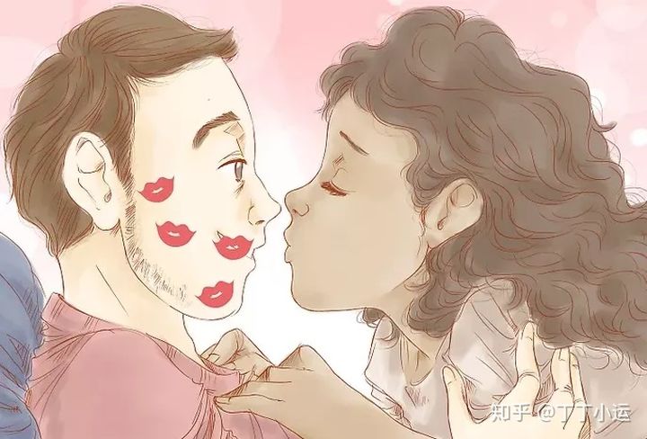 男人应该怎么备孕？