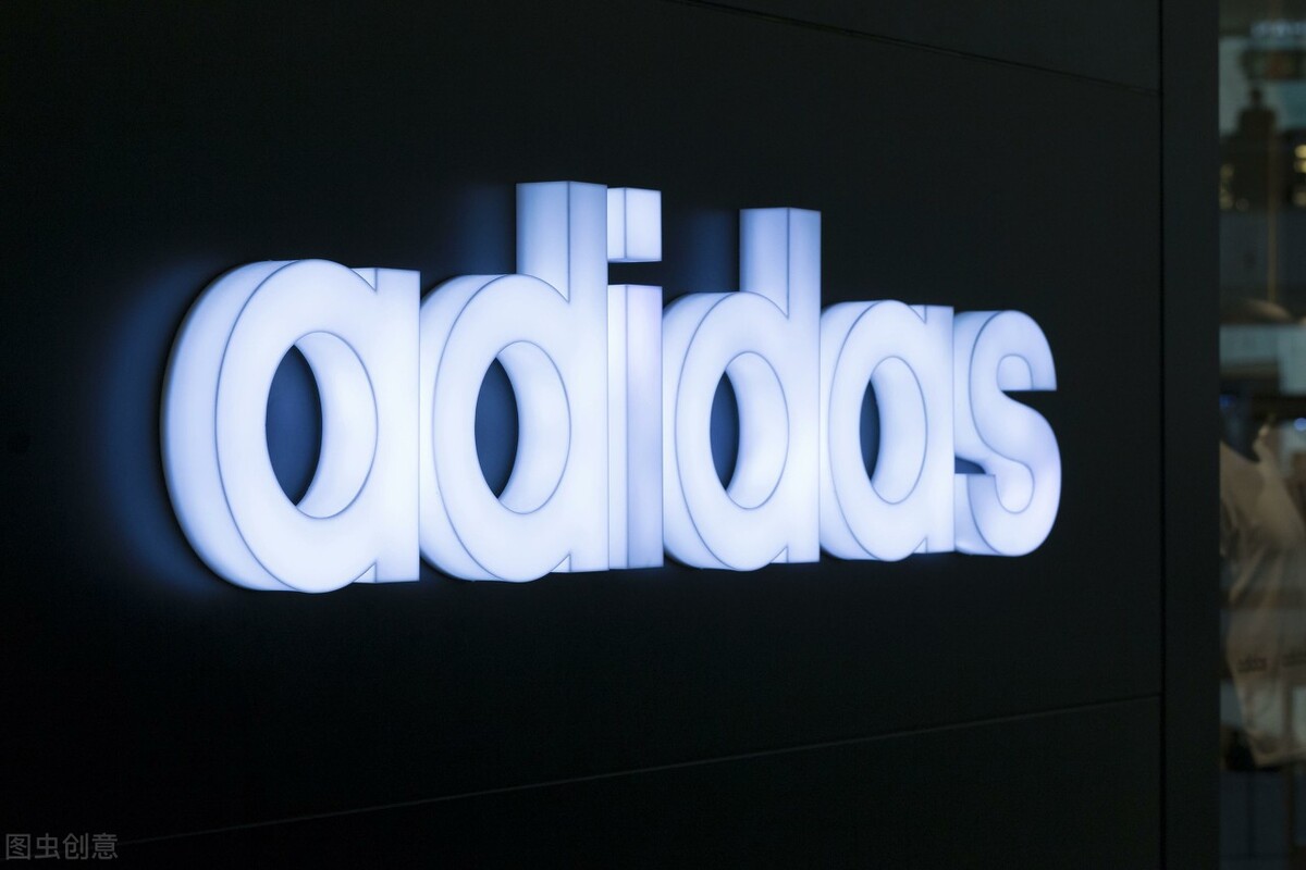 adidas：为一个梦想坚持了70年，至少影响了3代人
