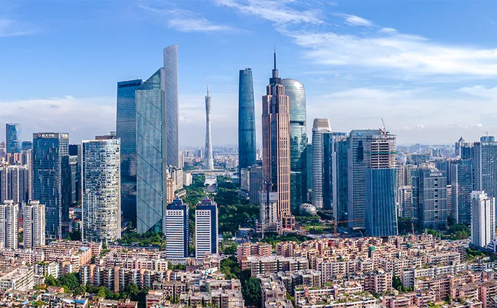 广州贝赛思、美国人、爱莎等超火的纯外籍国际学校怎样才能入读？