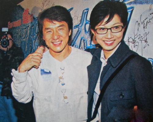 潮州怒汉电影剧情「分析」 _晶羽科技