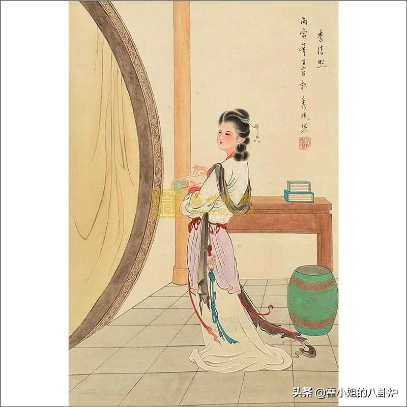 宋朝读书人有多爽？没有购房买车之烦恼，金榜题名之后遭“哄抢”