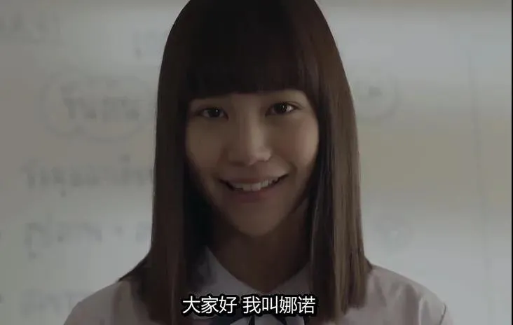 只有她，能让渣男怀孕