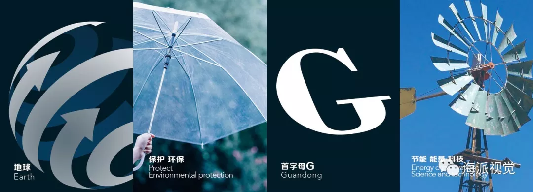 14年来只专注做好一件事的设计公司-上海撼世