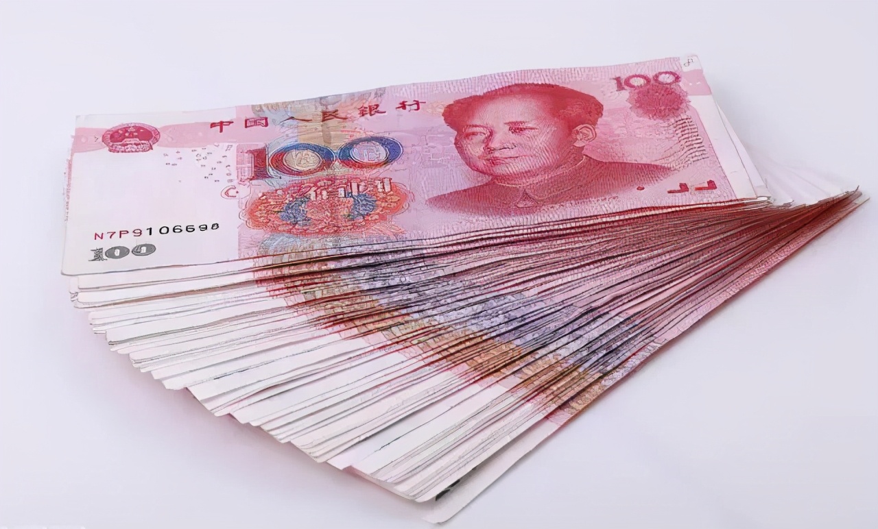 小贴士 | 国内乘机禁止携带物品汇总