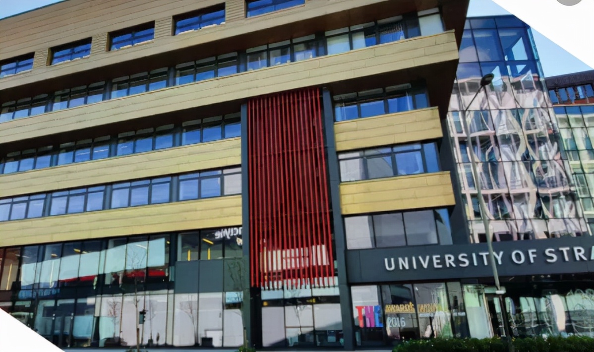 英国金融硕士院校排名汇总，排名第一的竟是TA