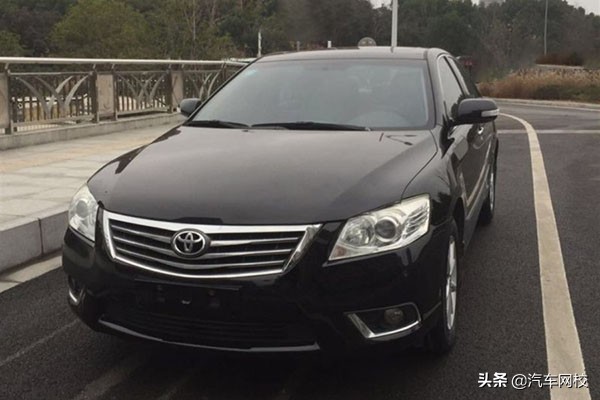 二手车贩子收车的常见套路与避坑指南