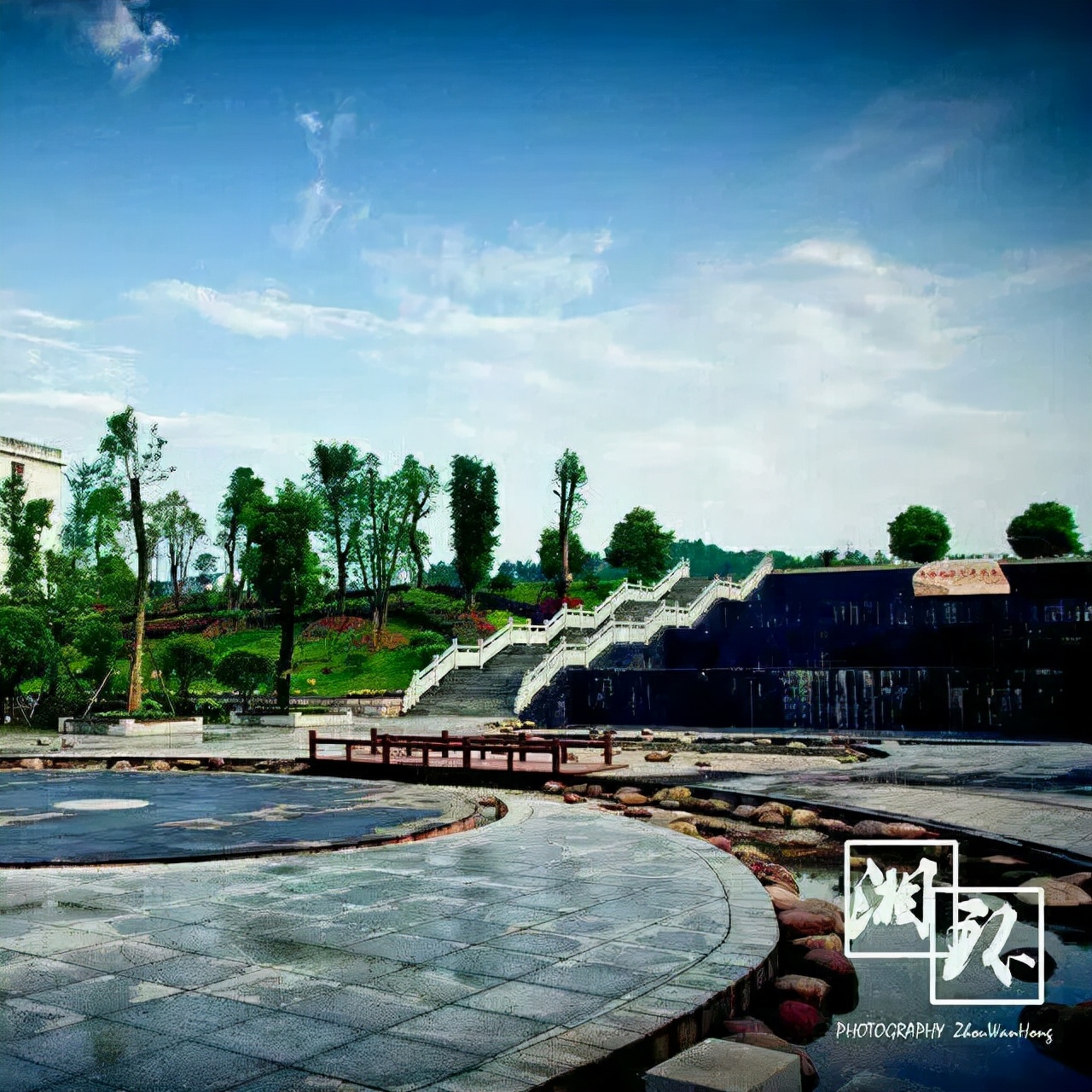 2021年湖南环境生物职业技术学院招生简章（2022参考）