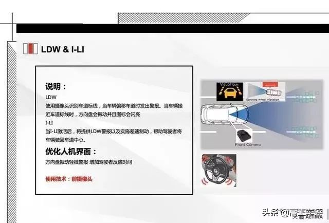 试驾最快沙发，暴躁亦安静的车格分裂症患者