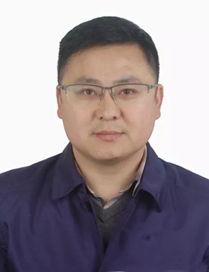 权威发布 | “全国向上向善好青年”名单揭晓