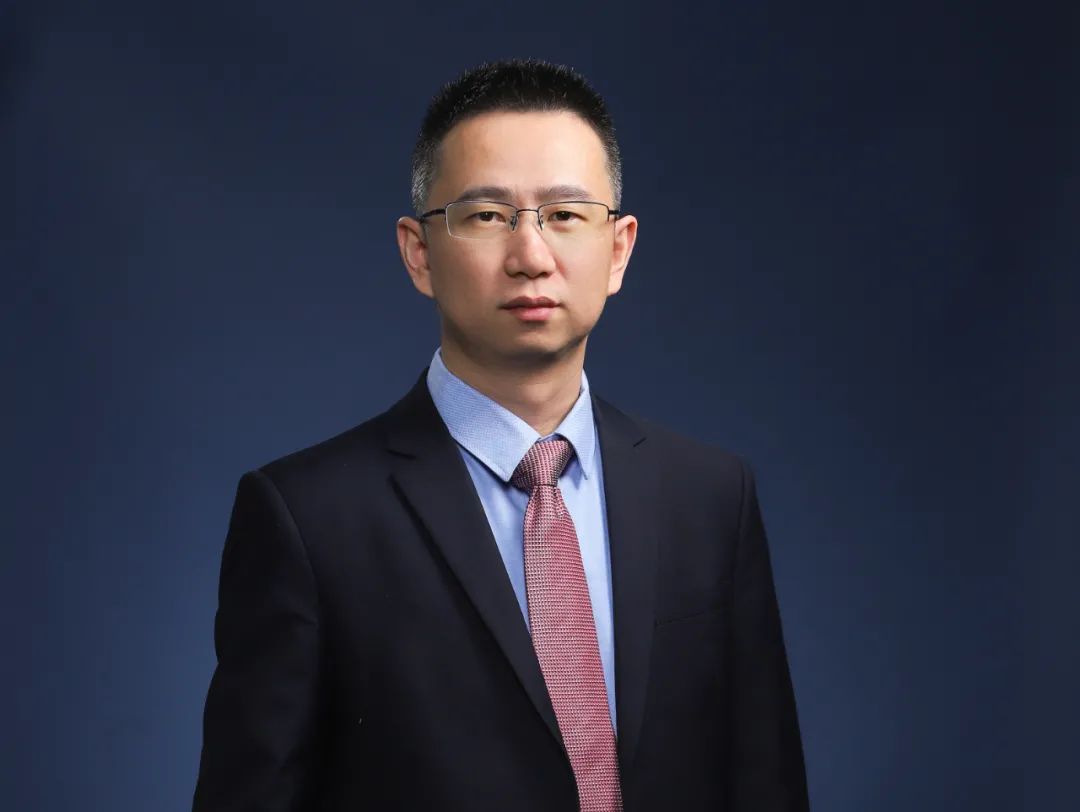 拥有18个老字号，是“海派文化”代表，背后站着实控人郭广昌，它凭什么打好国潮牌