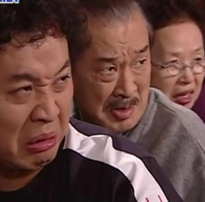 普通话水平测试成绩与证书，你不得不知的这几点！