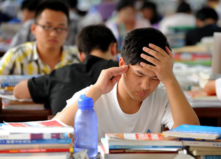 适合大专生的5个专业，毕业后好就业，福利待遇好