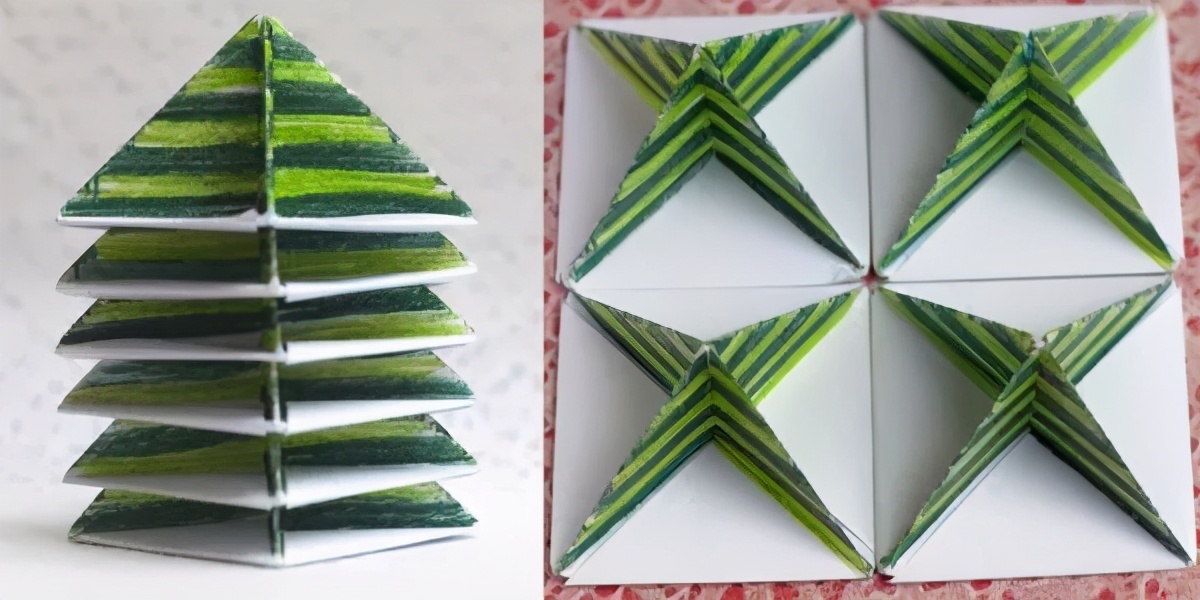 圣诞节贺卡设计，速藏