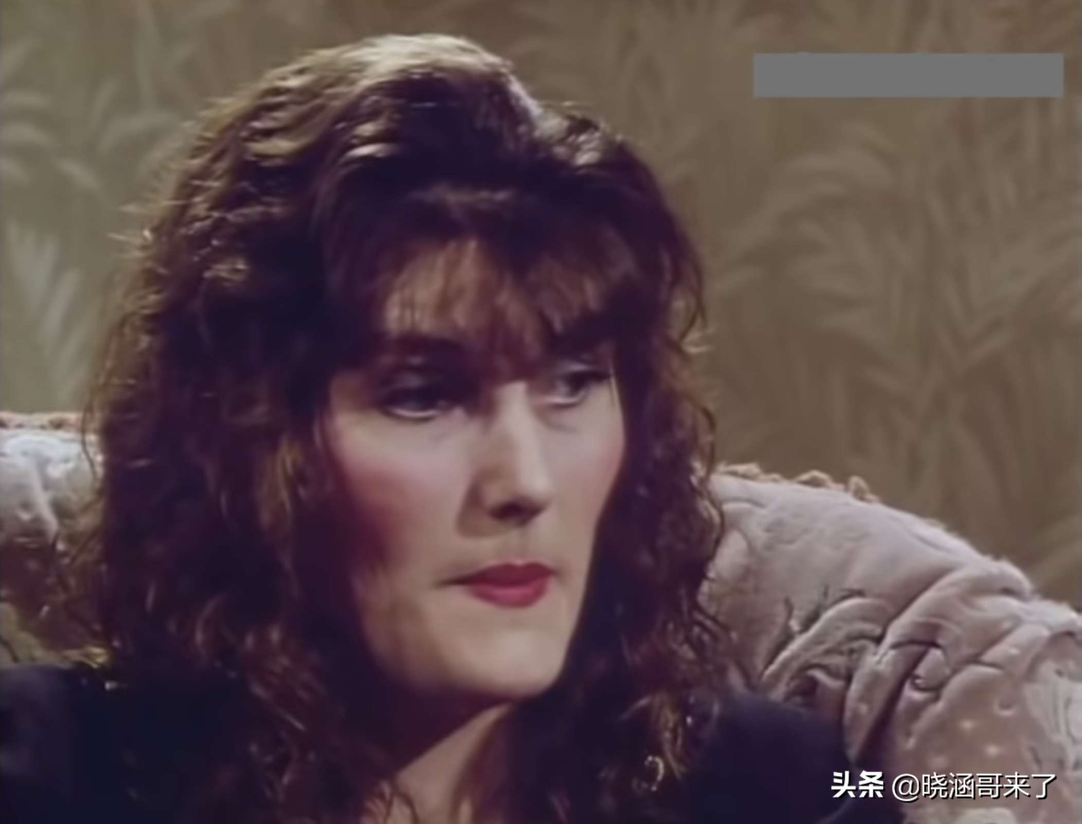 英国耗时56年，跟踪14个孩子的成长轨迹，决定人生命运的是什么？