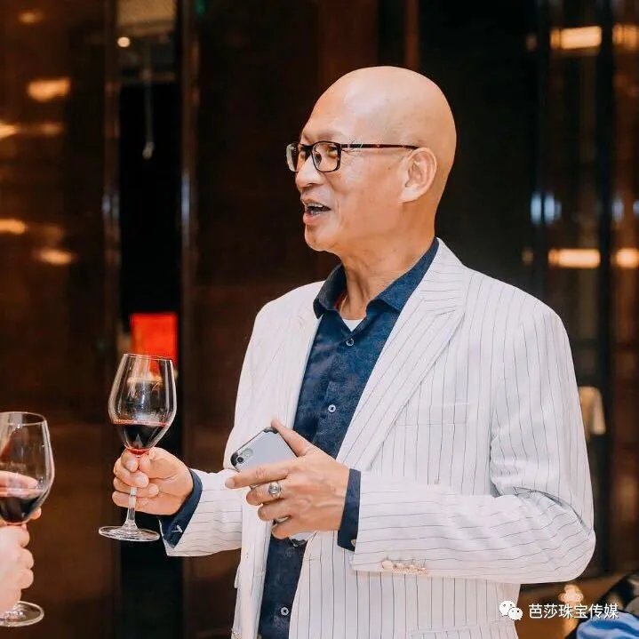 钻石还会一直涨吗?投资技能是时候备上啦