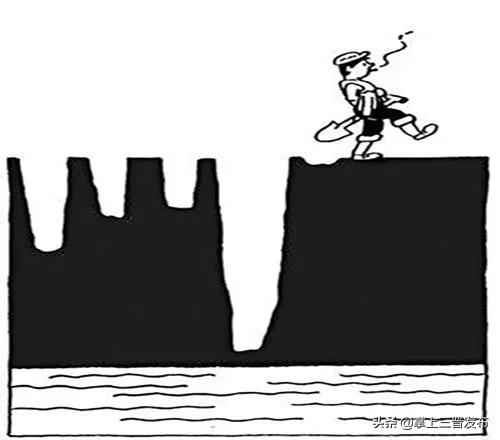 回顾高考44年‖ 哪一段是属于你的记忆