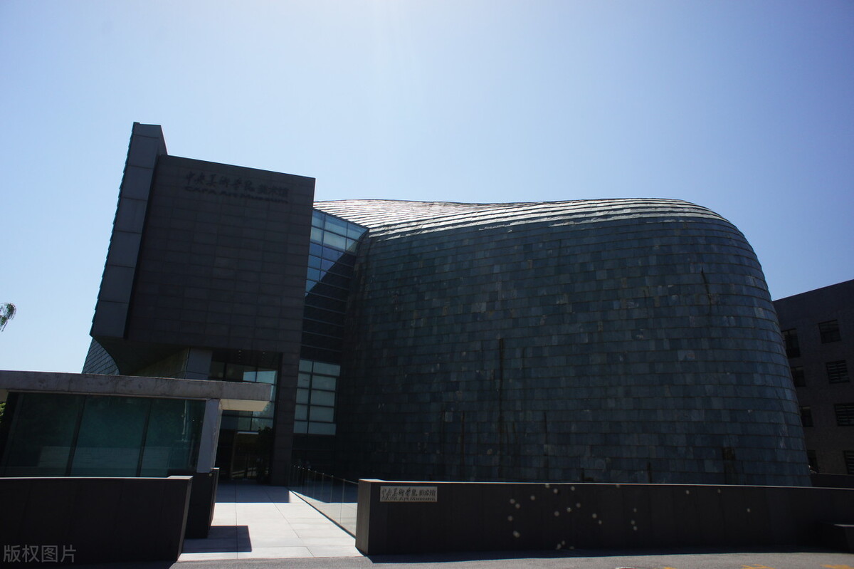 艺考生如何选择专业和院校？从顶级专业性院校到职业院校分类汇总