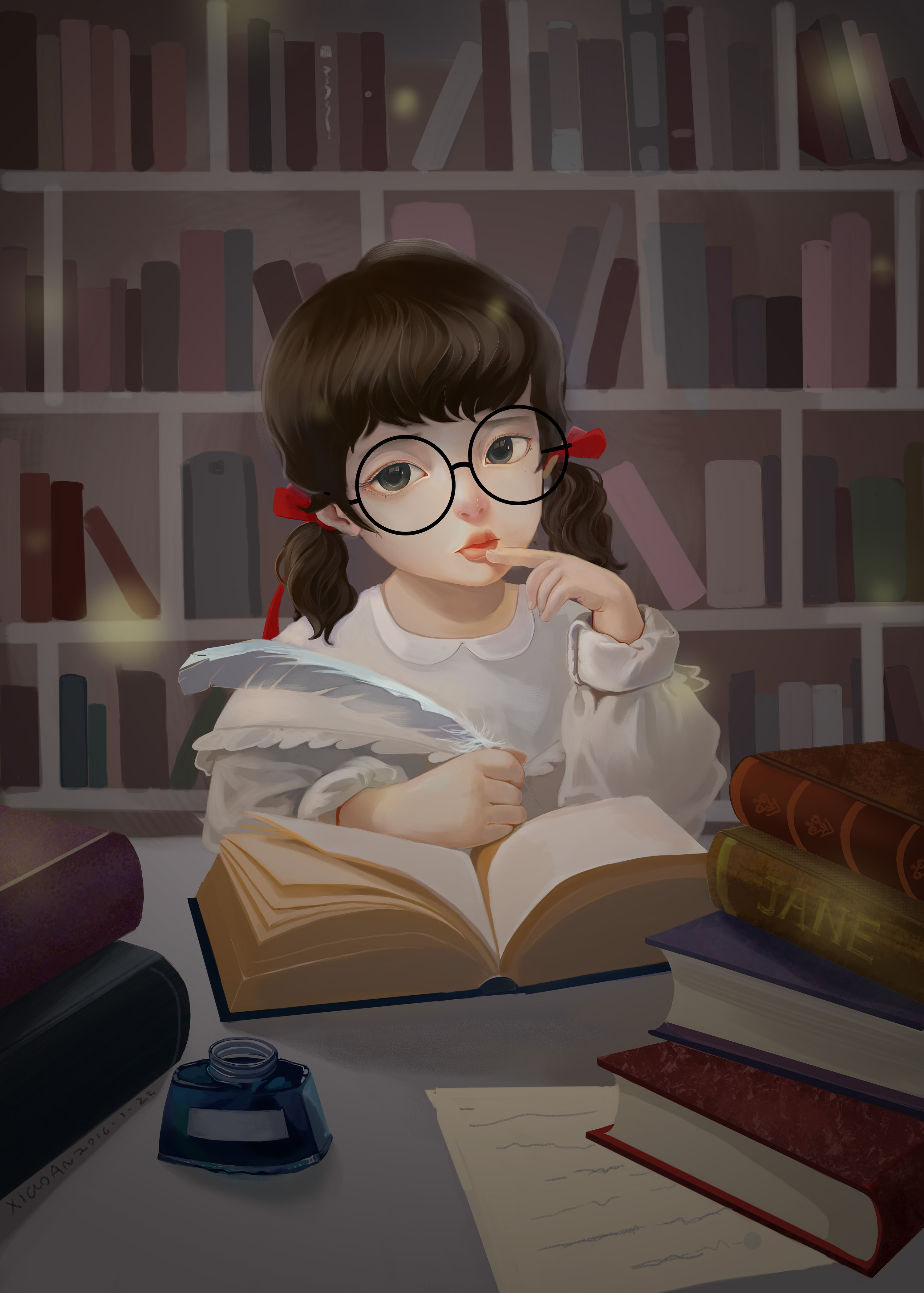 语文阅读 | 考察句子或段落在文中的作用，就这么回答（建议收藏）