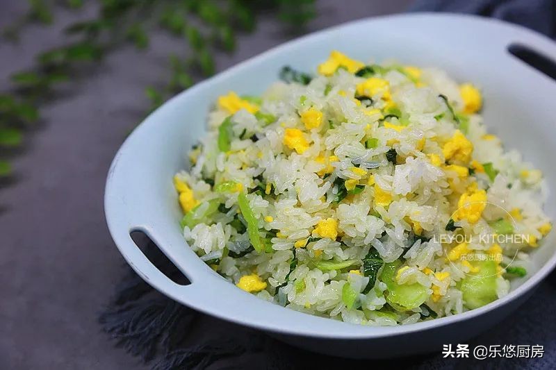 早餐菜譜,早餐菜譜大全帶圖片和做法