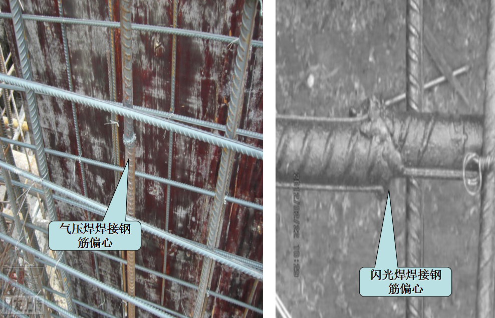 通病防治难？建筑工程质量通病及防治措施汇总，十一大分项详解