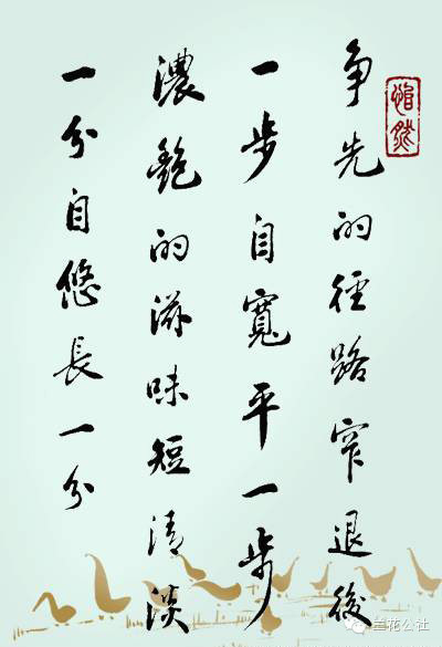 һԵʾ500_Եʾ_ʾ500