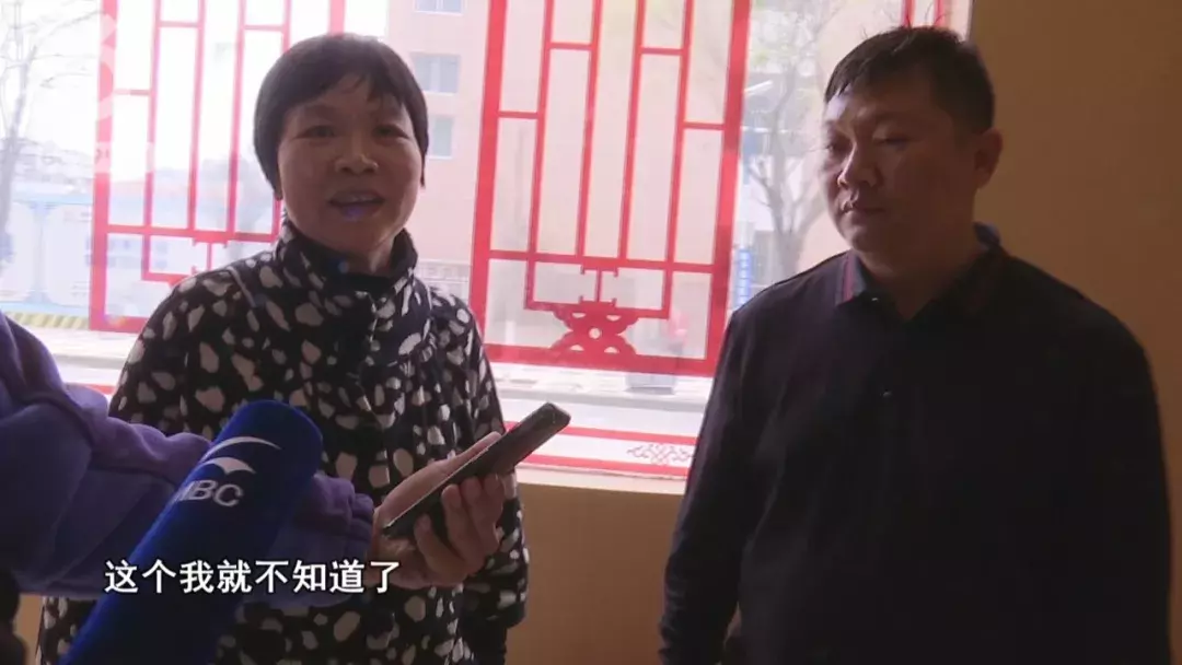 半小时治疗花费近5万 腹部肿瘤只需腿上扎针就能治疗?