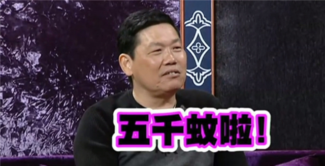 《A计划》最危险的镜头：成龙跳了2次，火星跳1次，拿了5000块