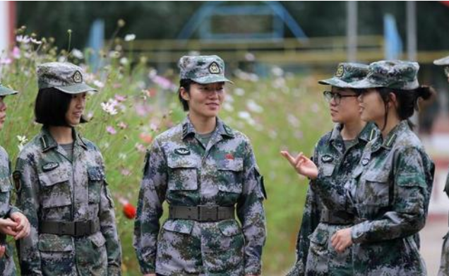 教育部传来好消息，专科生免试上本科，预计2022年开始实行