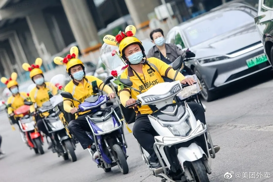 阿里本地生活换帅换队形再战美团，饿了么与飞猪、高德编成一队，蜂鸟配送还有可能赢美团配送？
