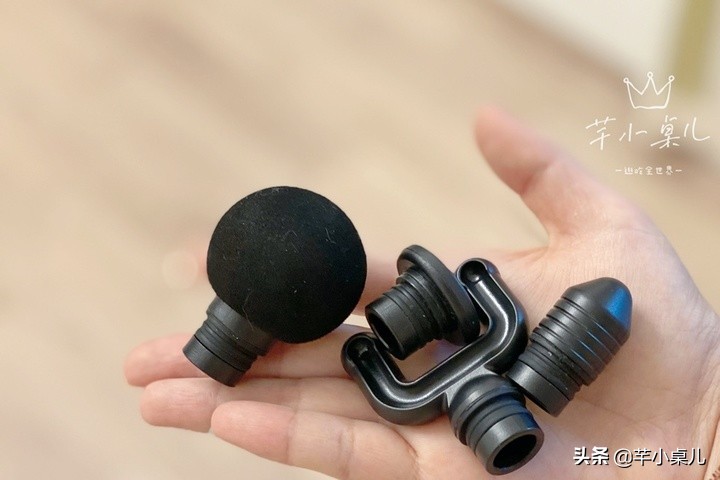 适合女性的礼物（女神节节送什么礼物给女客户）
