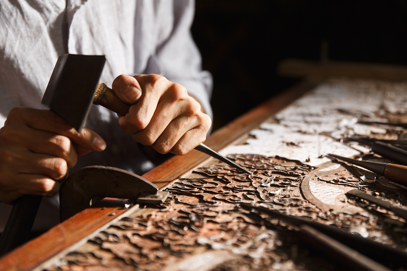 电子科技大学20考研数据公布，你了解过了没？