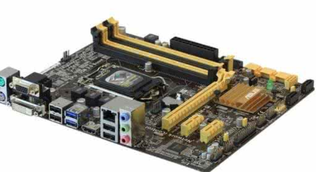 电脑死机了怎么办