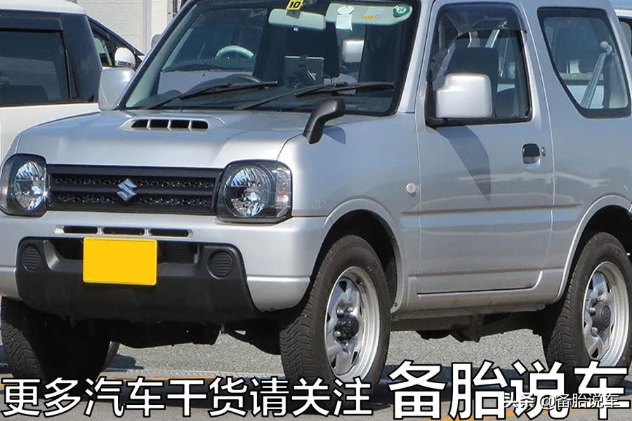汽车轮胎多久打1次气最合适？及时打气开车才能更安全