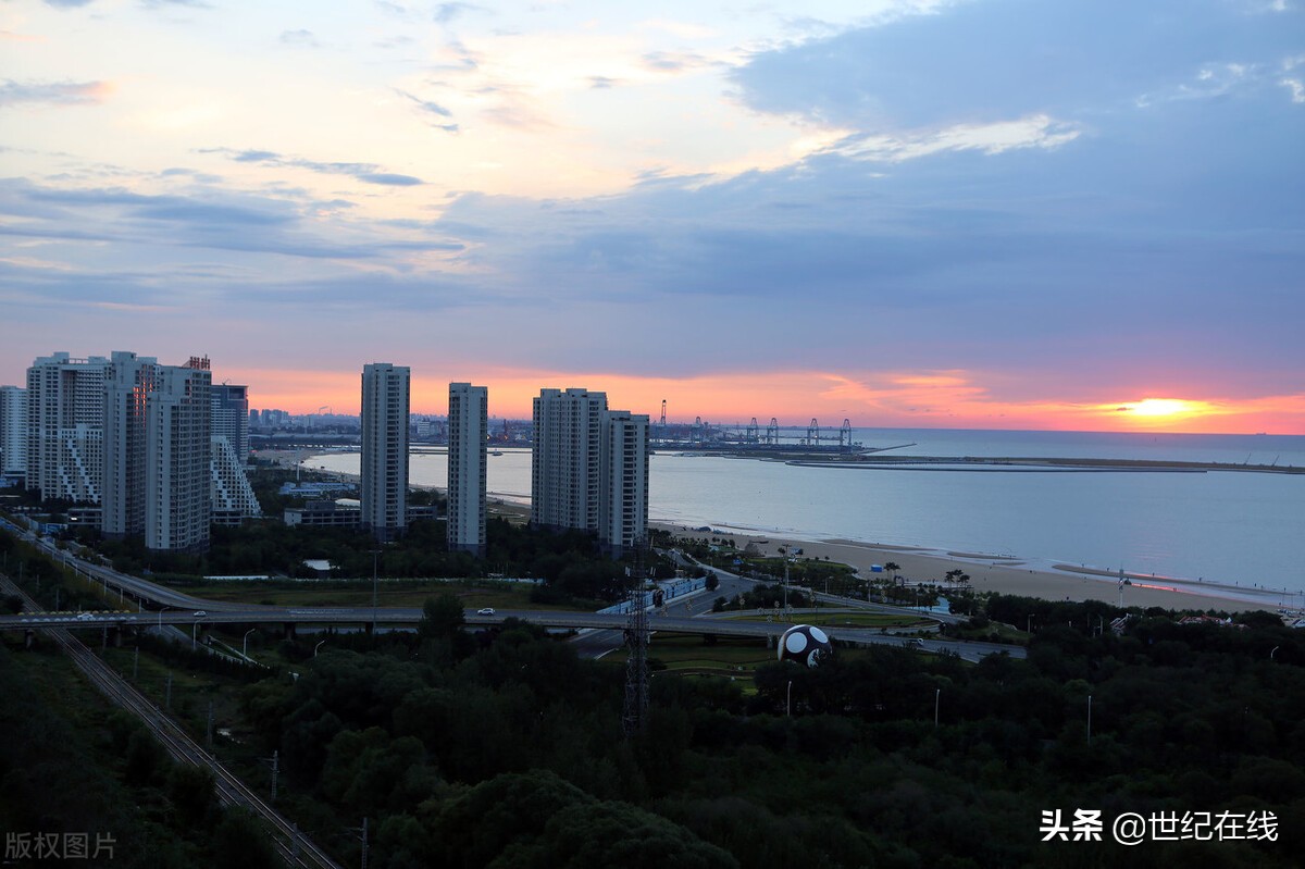 燕山大学里仁学院合并转设方案在本轮未通过，期待后续的转设消息