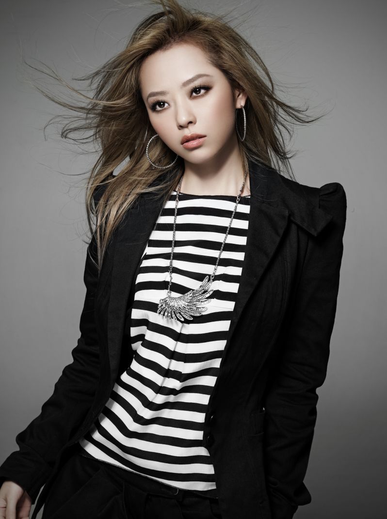 从入门到就业，你必修的一门人像精修课