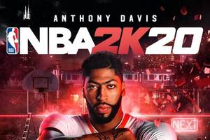 nba2k20为什么没有霍华德(我上我也行！nba2k20好用球队推荐)