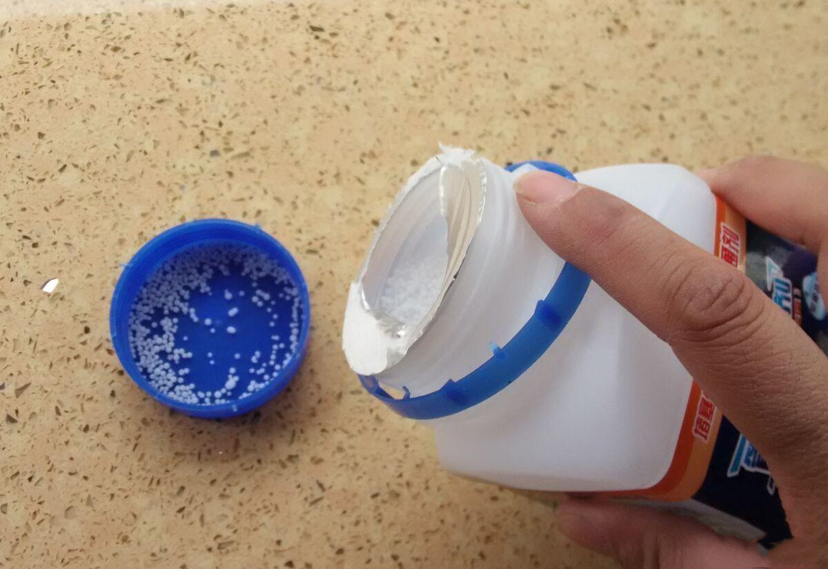 蛾蚋幼蟲,蛾蚋幼蟲圖片