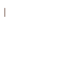 打错字系列表情包:人生难得一只鸡 / 一知己
