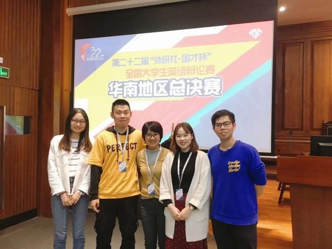 这类人才需求紧迫！就业率超95%，优秀毕业生进入世界500强或海外名校深造!