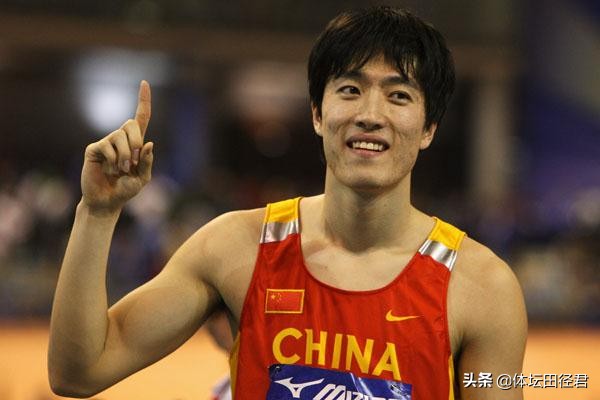 奥运会跑步项目有哪些人(英媒评奥运会6位最伟大田径巨星：美国4人上榜 飞人博尔特仅第三)