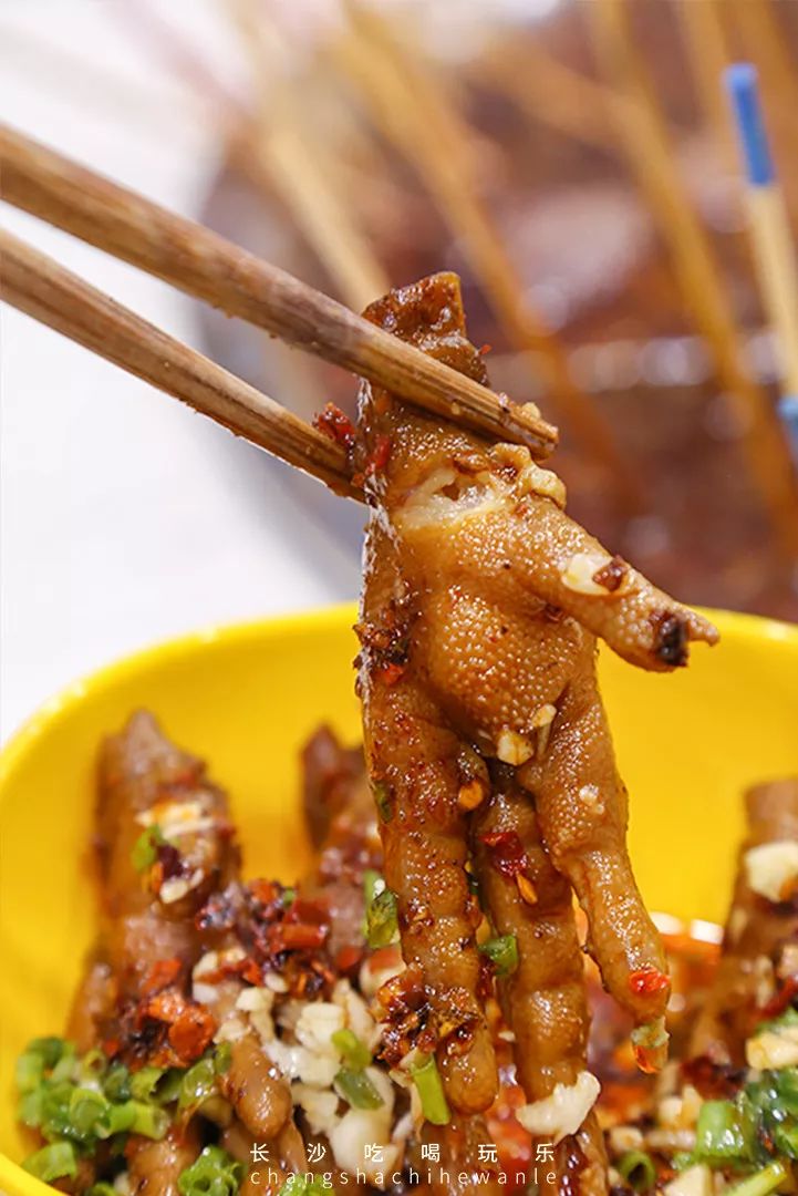 长大，不说再见！