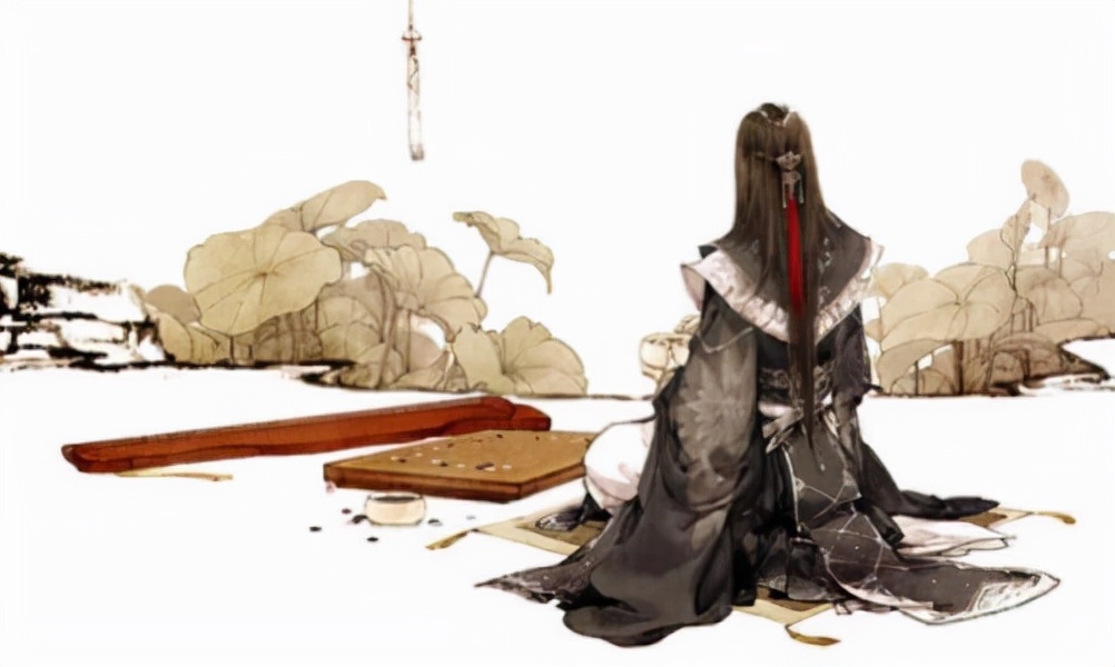 无敌流小说完结榜：多部登顶爆款爽文大盘点